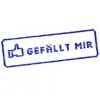 Gefaellt-Mir-Stempel-21[1].jpg