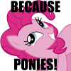 mlfw2240-because_ponies.png