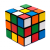 rubik_cube[1].png