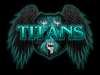 Titans.png