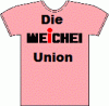 weichei-t-shirt-mini.gif
