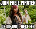 Sassy Jack Sparrow 07112022023401.jpg