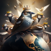 Elli_sparrows_king_victory_over_the_world_1e052dc9-4d5a-420a-a87d-ee7ca9f77f86.png