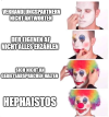 Hephaistos Clown.png