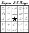 BS Bingo 2.jpg