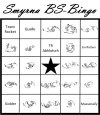 BS Bingo 4.jpg