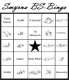 BS Bingo 6.jpg