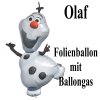 OlafFolienballonGas.jpg