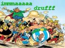 Asterix_Asterix.jpg