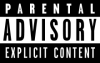 220px-Parental_Advisory_label.svg.png