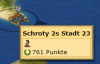 schroty gs.png