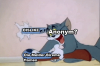 anonymtomjerry.png