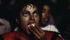 Michael-Jackson-Popcorn-GIF-Meme-Feature-StudioBinder.jpg