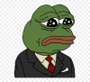 415-4151569_sad-pepe-head-png-pepe-the-frog-in.png