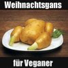 Veganer.jpg