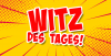witzdestages.png