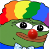 pepeclown.png