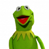 kisspng-kermit-the-frog-true-frog-telegram-miss-piggy-stic--5b956e05665575.7278267215365196854...png