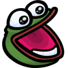 kisspng-twitch-pepe-the-frog-emote-t-shirt-streaming-media-face-pack-5acd943cb6e5c6.9740974615...png