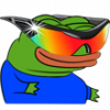 2940-cool-pepe.png