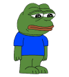 Sad-Pepe-The-Frog-Transparent-Background.png